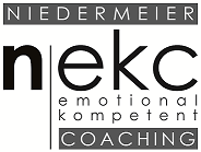 Niedermeier Coaching